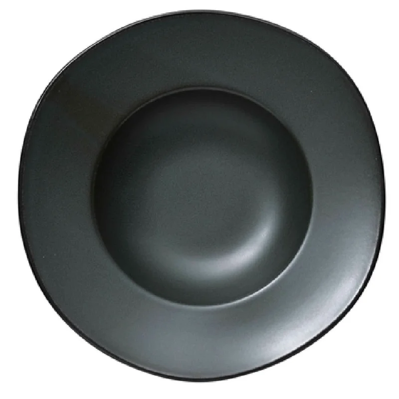 restaurantsupply-41987852