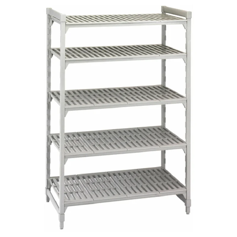 restaurantsupply-41988075
