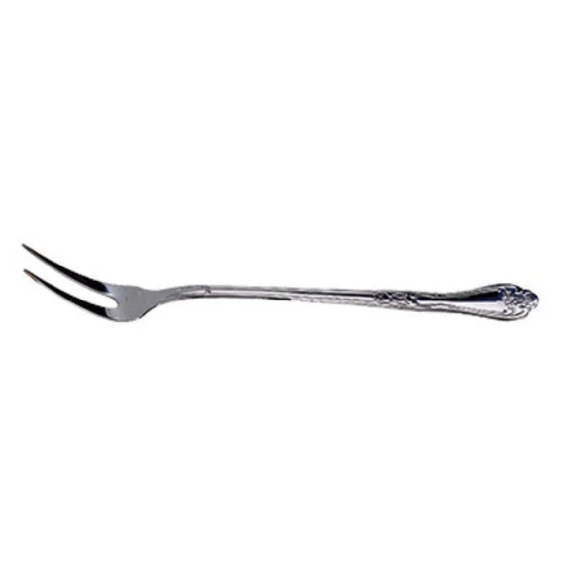 restaurantsupply-41988642