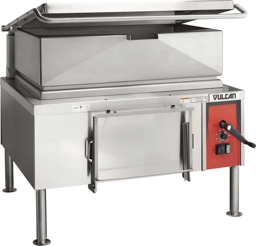 restaurantsupply-41988946