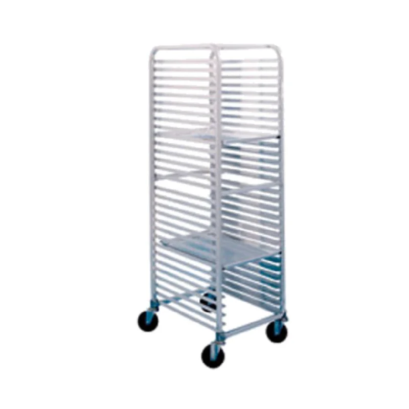 restaurantsupply-41990266