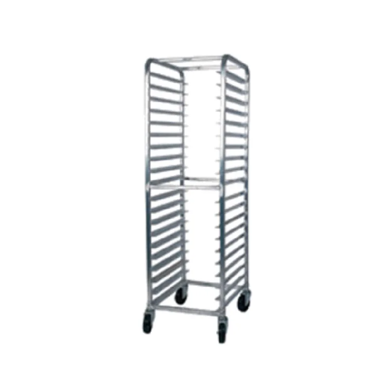 restaurantsupply-41990313
