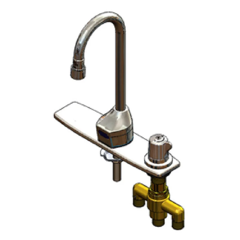 restaurantsupply-41990455