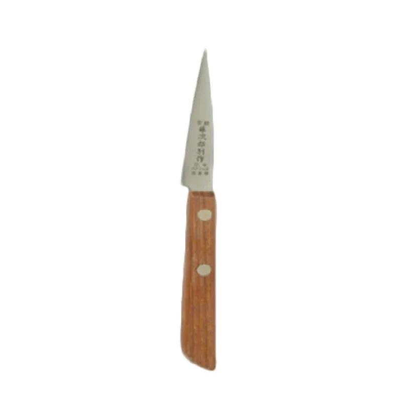 restaurantsupply-41990517