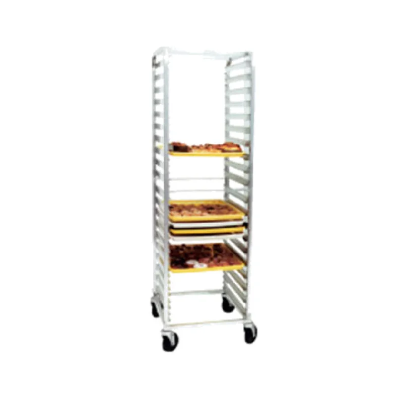 restaurantsupply-41990666