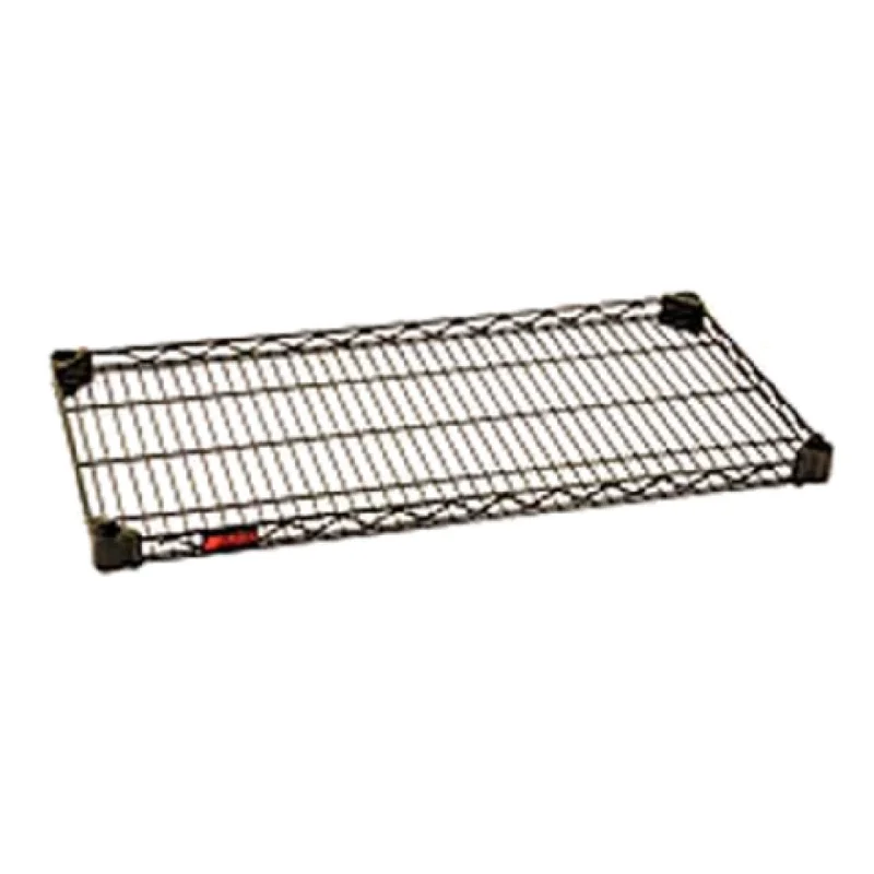 restaurantsupply-41990723