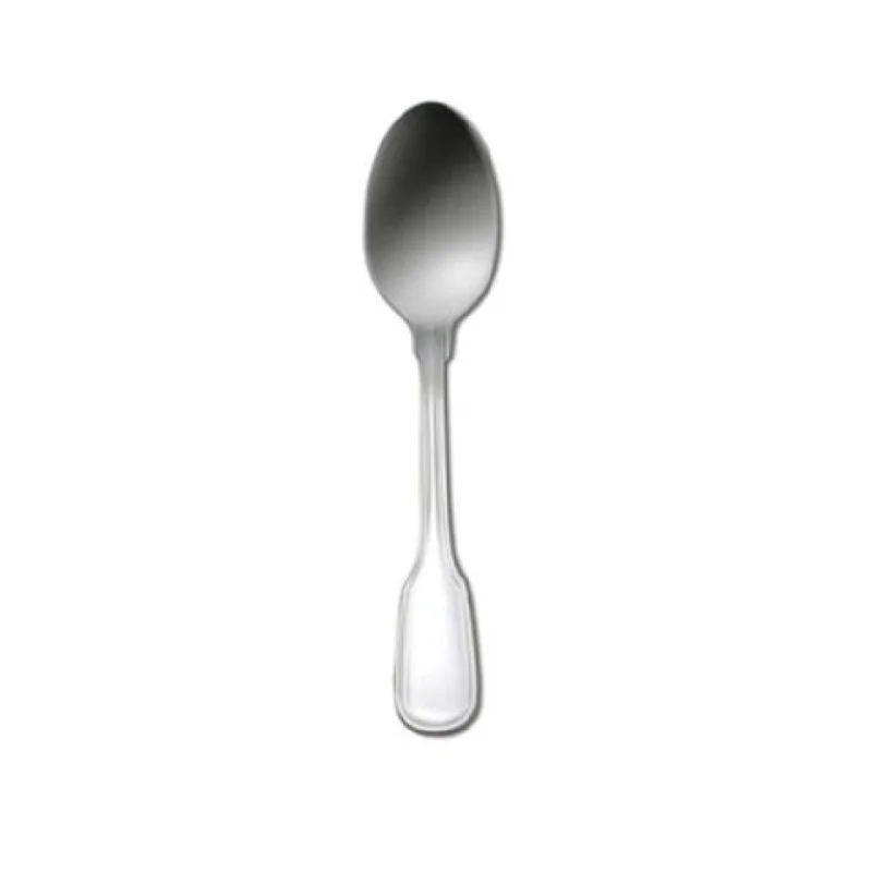 restaurantsupply-41991667