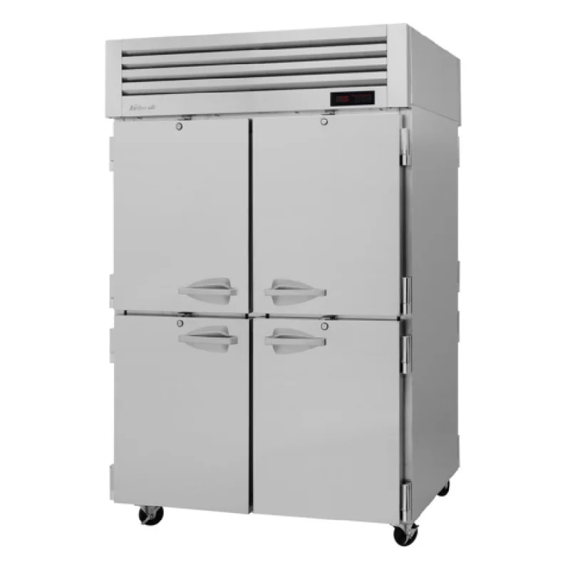 restaurantsupply-41991782