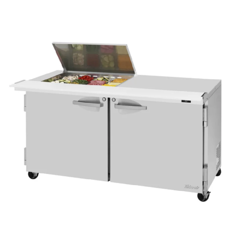 restaurantsupply-41992109