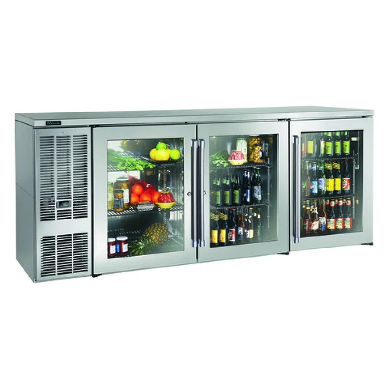 restaurantsupply-41992886