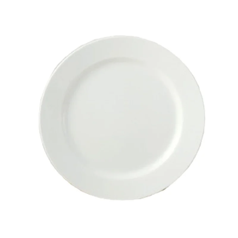 restaurantsupply-41993175