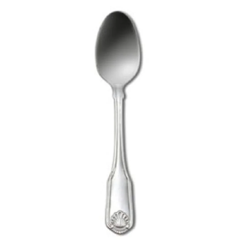 restaurantsupply-41995795