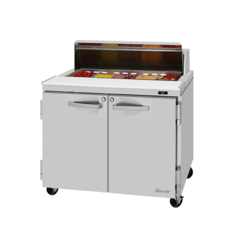 restaurantsupply-41996091