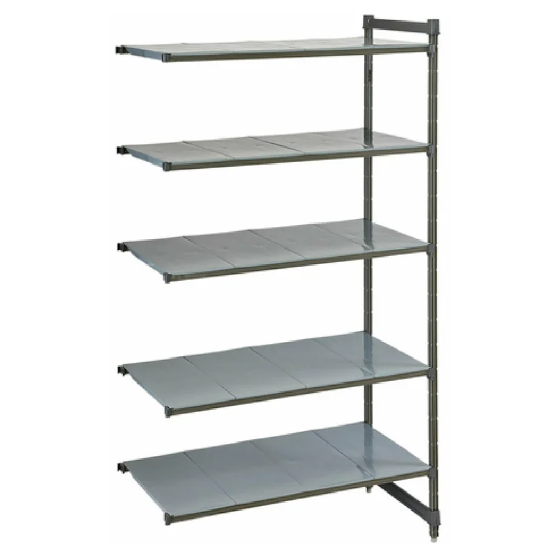 restaurantsupply-41997230