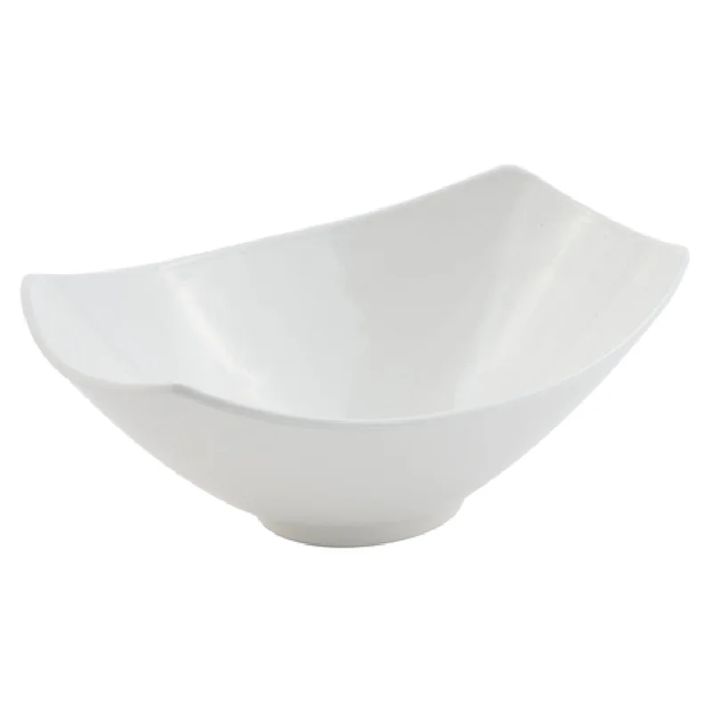 restaurantsupply-41997334