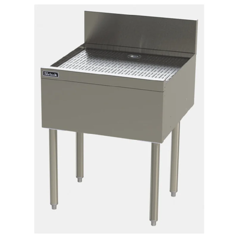 restaurantsupply-41997587