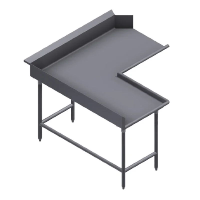 restaurantsupply-41999662
