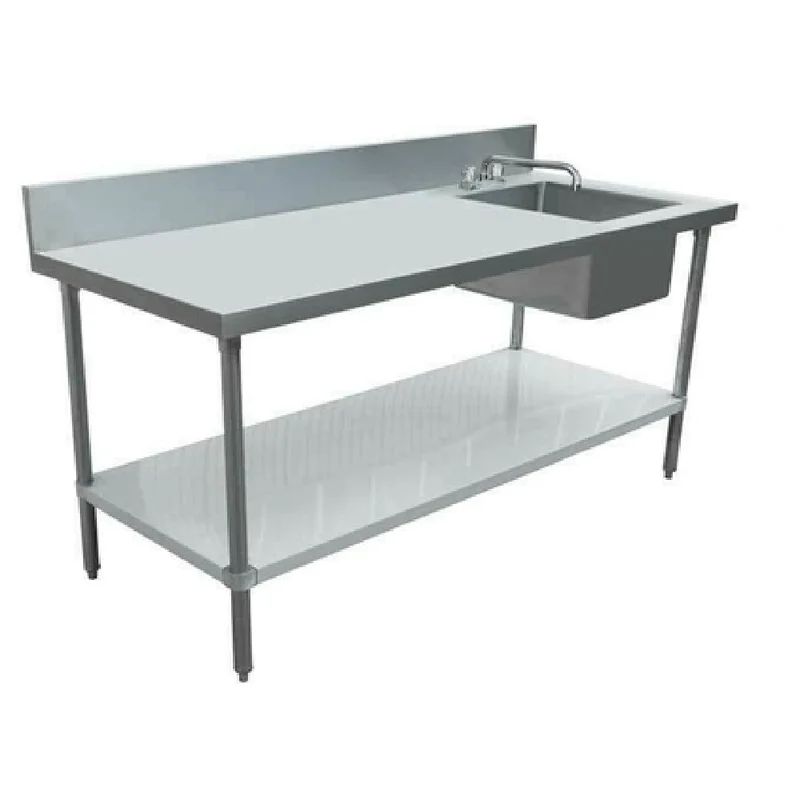 restaurantsupply-41999674