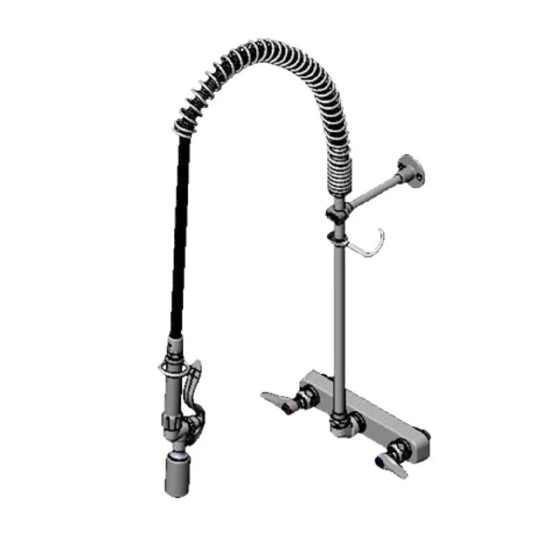 restaurantsupply-41999821