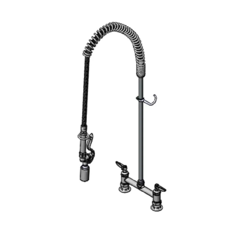 restaurantsupply-42000101