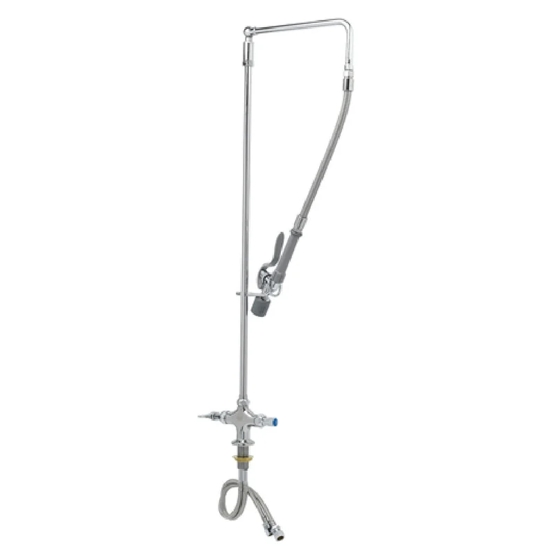restaurantsupply-42000216