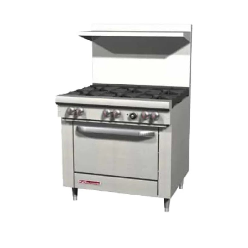 restaurantsupply-42000693