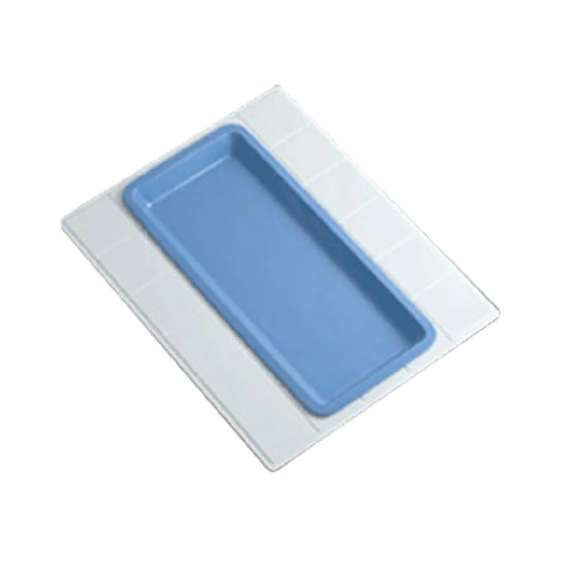 restaurantsupply-42001219