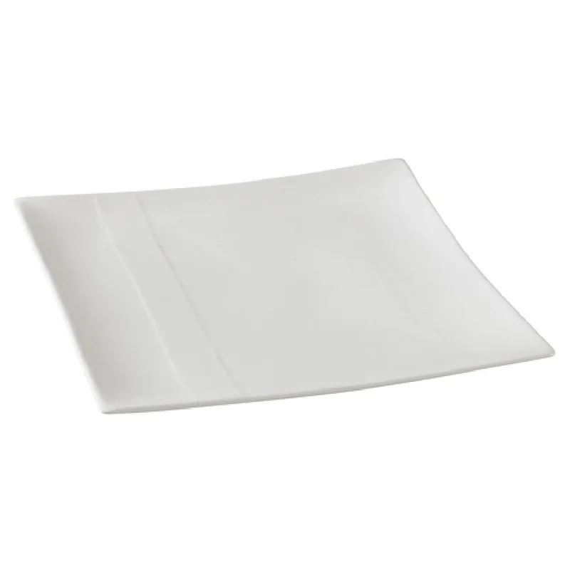 restaurantsupply-42002458