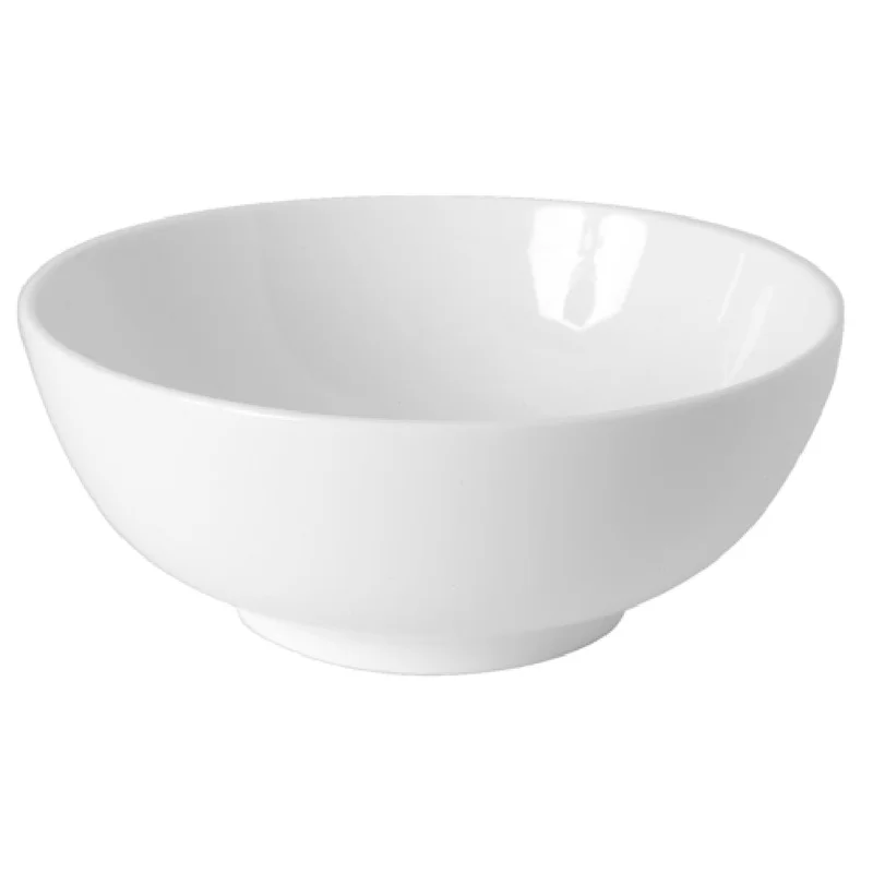restaurantsupply-42002820