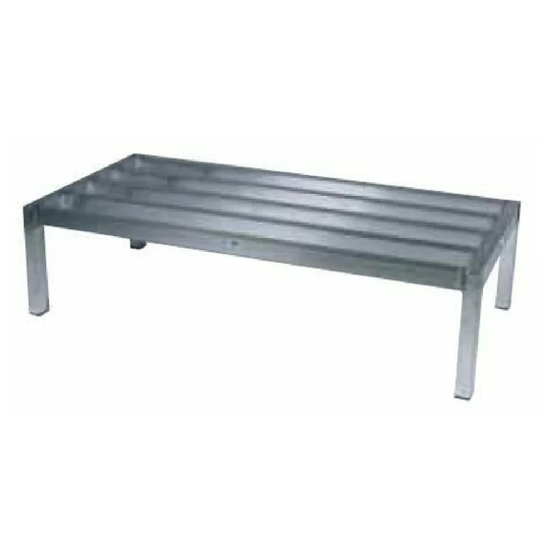 restaurantsupply-42004013