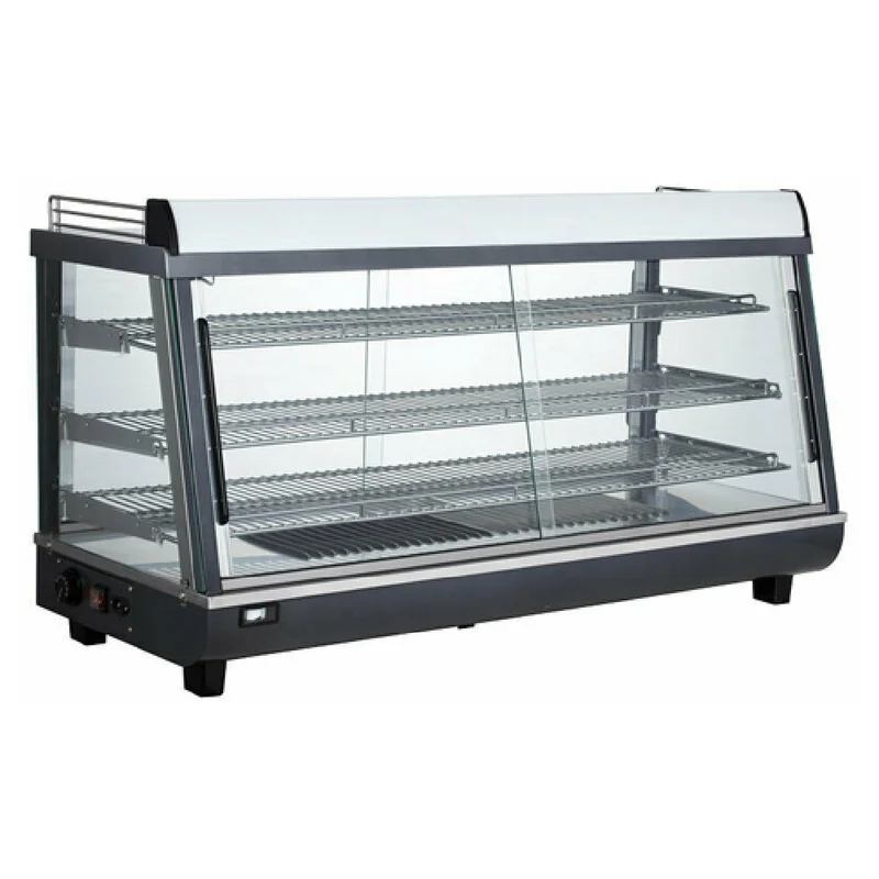 restaurantsupply-42004425