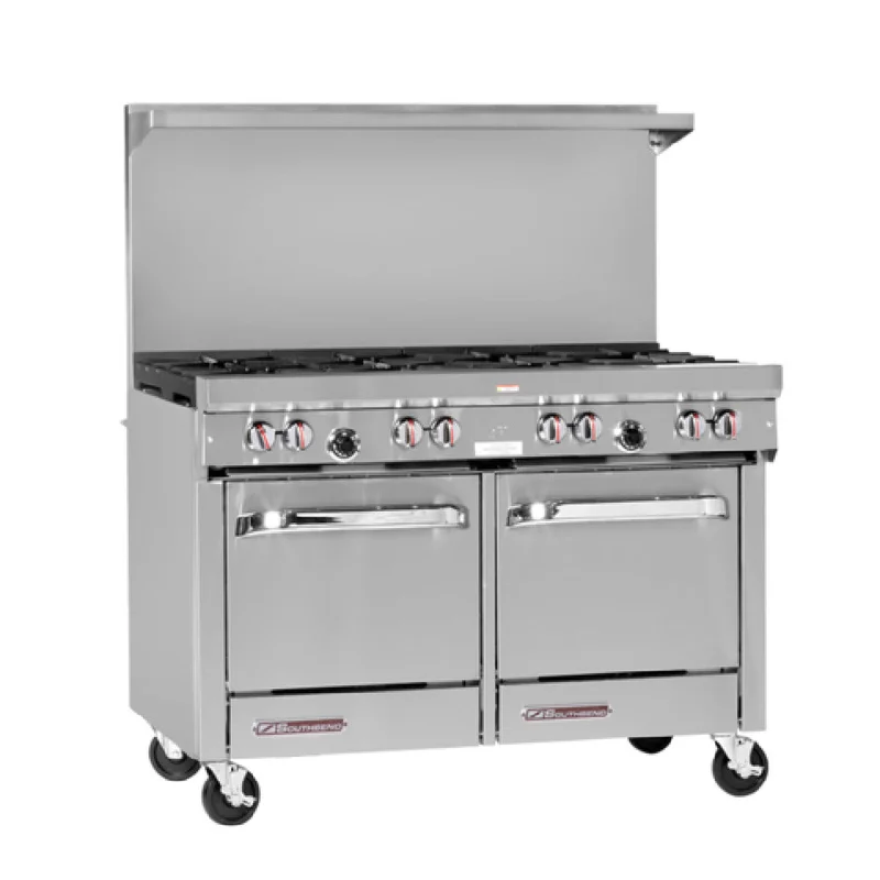 restaurantsupply-42005415