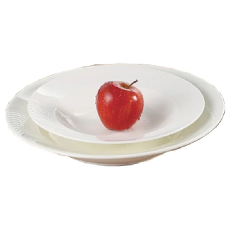 restaurantsupply-42005884