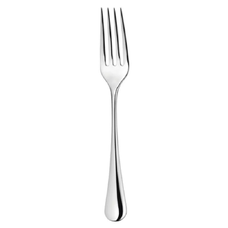 restaurantsupply-42007131