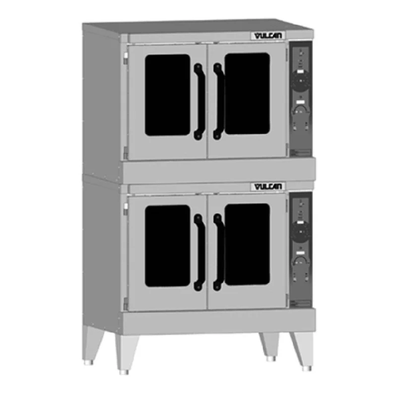 restaurantsupply-42007431