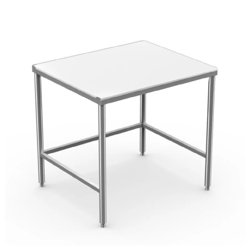 restaurantsupply-42007484