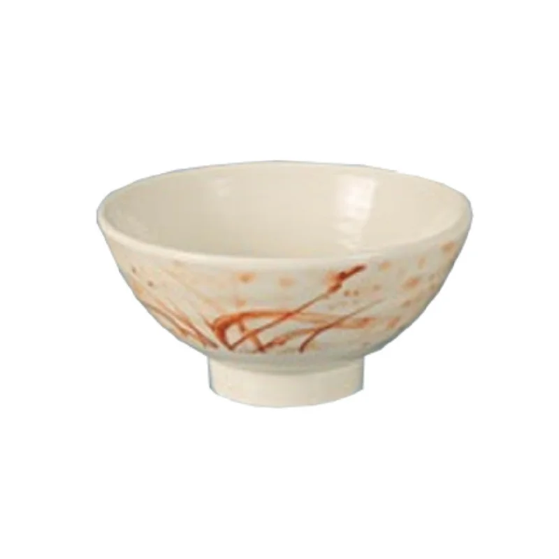 restaurantsupply-42010670