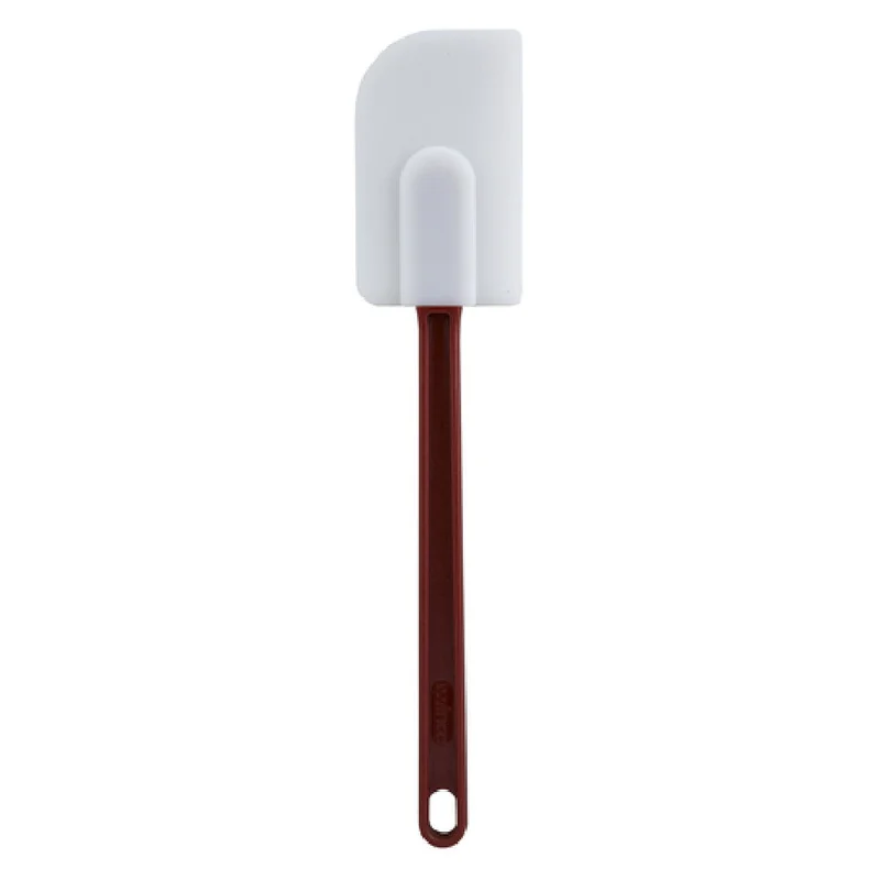 restaurantsupply-42010917