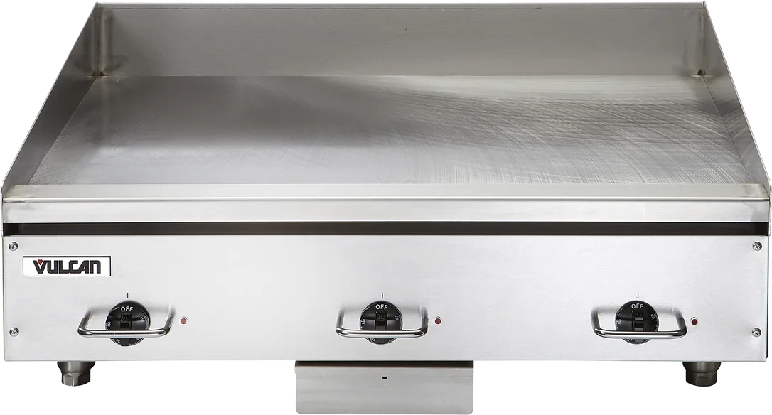 restaurantsupply-42011583
