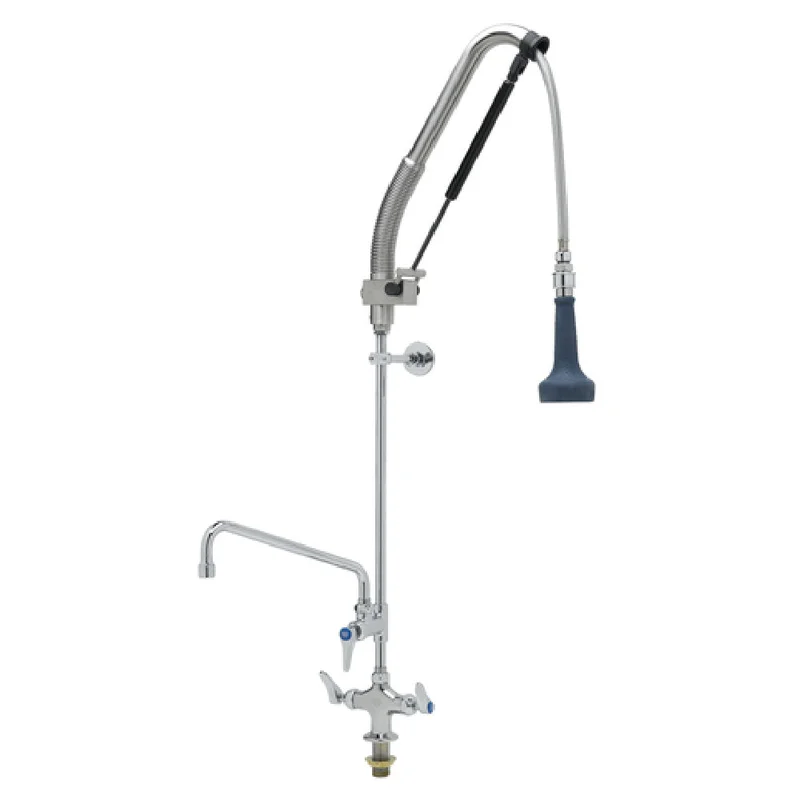 restaurantsupply-42012837