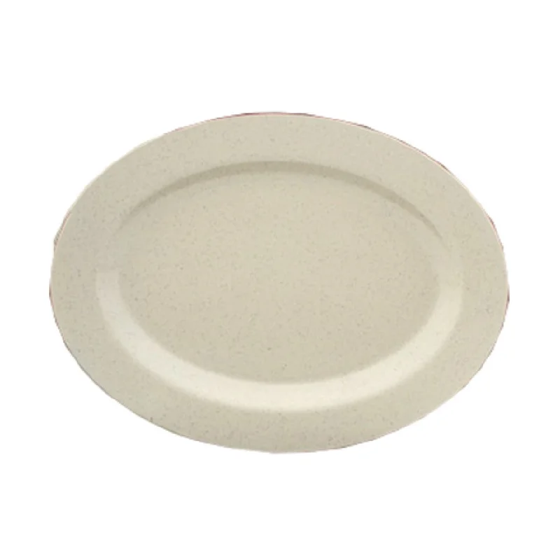 restaurantsupply-42013755