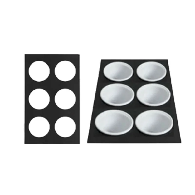 restaurantsupply-42018272