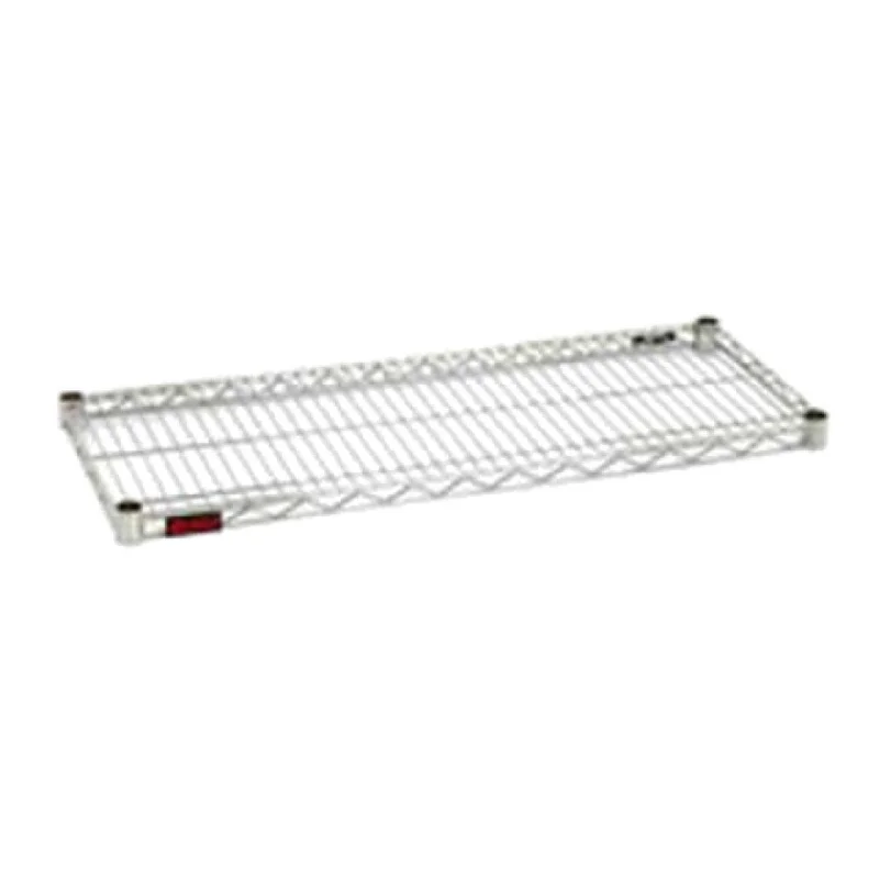 restaurantsupply-42021178