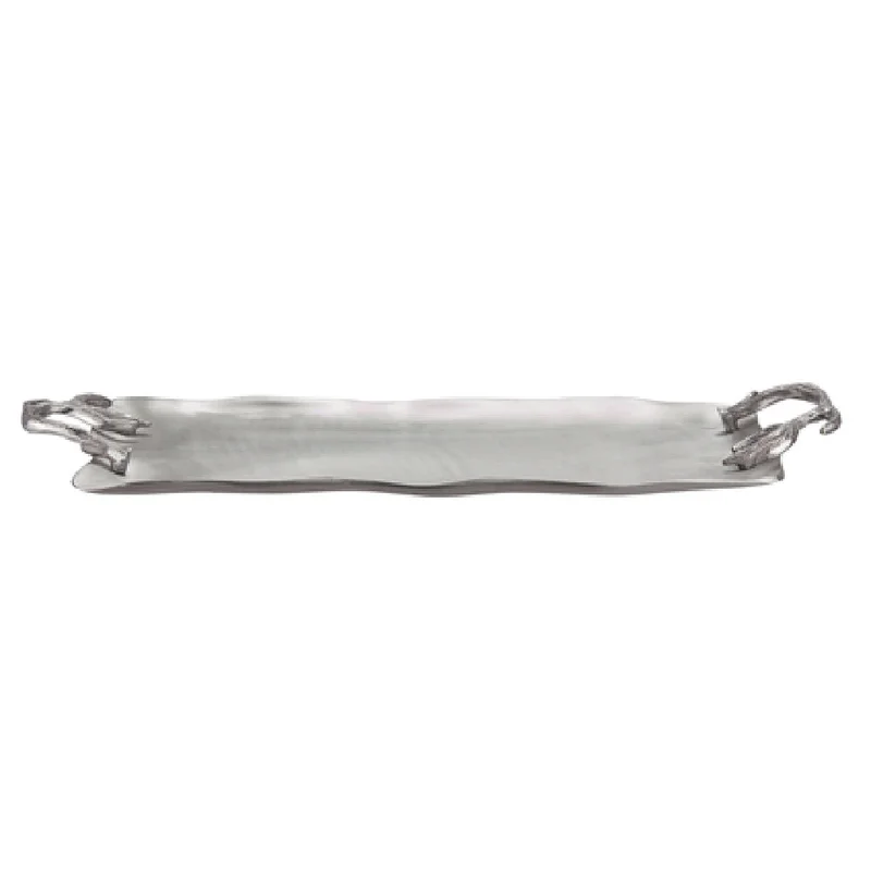 restaurantsupply-42021270