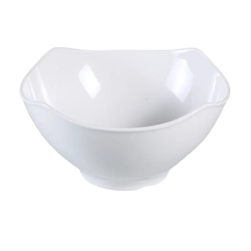 restaurantsupply-42022286
