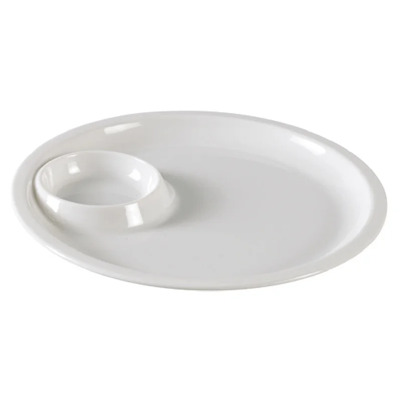 restaurantsupply-42022487