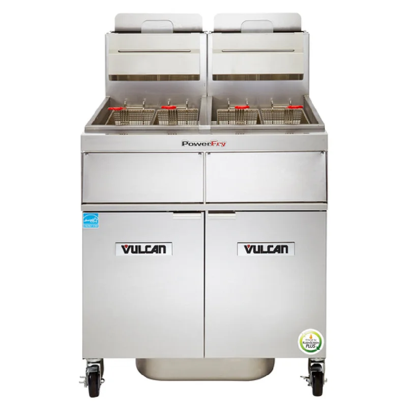 restaurantsupply-42022687