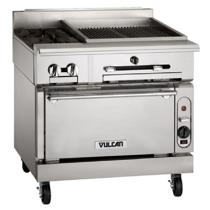 restaurantsupply-42023835