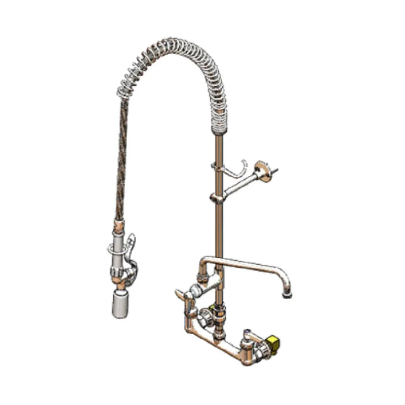 restaurantsupply-42024248
