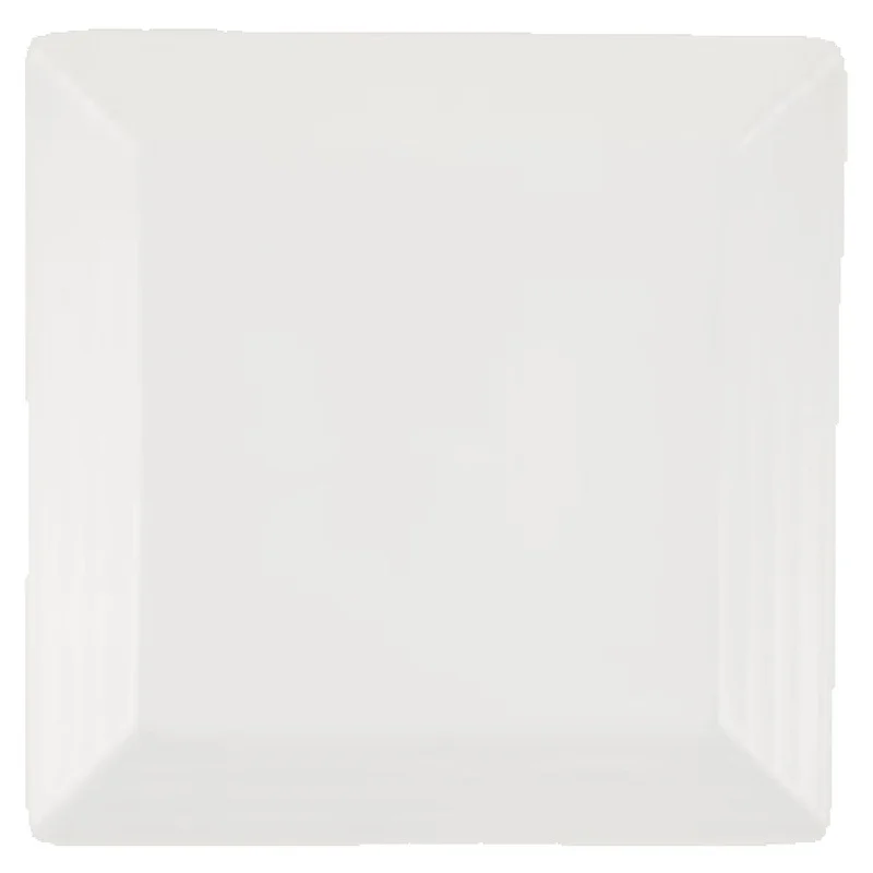 restaurantsupply-42024360